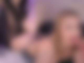 Anika's Live Sex Cam Show