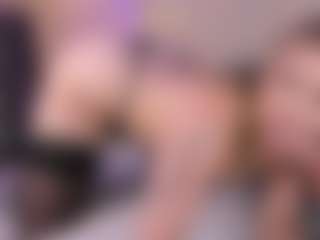 Live cam show with Anika - Green Eyes on Dare Cams