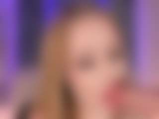 Live cam show with Anika - Public Brown Hair on Adult Interactions