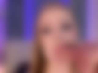 Anika's Live Sex Cam Show