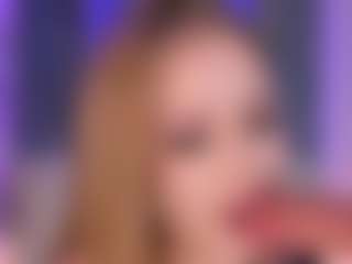 Anika's Live Sex Cam Show