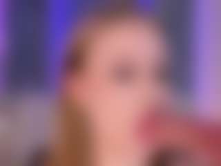 Anika's Live Sex Cam Show