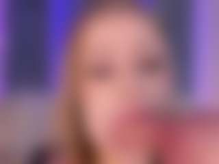 Anika's Live Sex Cam Show