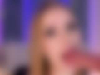 Anika's Live Sex Cam Show