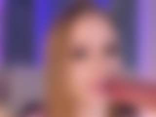 Anika's Live Sex Cam Show