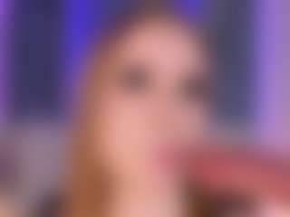 Anika's Live Sex Cam Show
