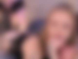 Live cam show with Anika - Facial Piercings on sexylive.show