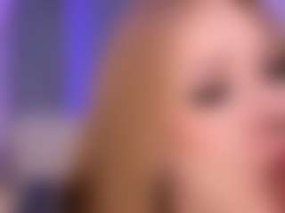 Live cam show with Anika - Full Nudity on xxxlivecams.org