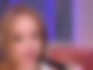 Anika's Live Sex Cam Show