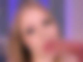 Anika's Live Sex Cam Show