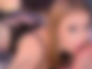Anika's Live Sex Cam Show