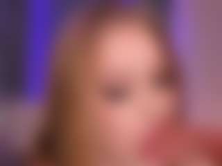 Anika's Live Sex Cam Show