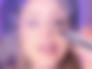 Anika's Live Sex Cam Show