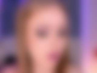 Anika's Live Sex Cam Show