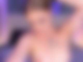 Anika's Live Sex Cam Show