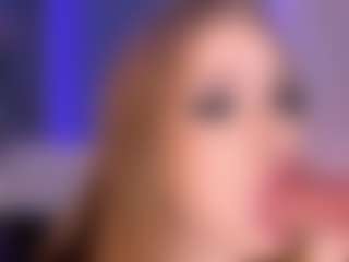 Live cam show with Anika - Petite Teen (18+) on Chatstar