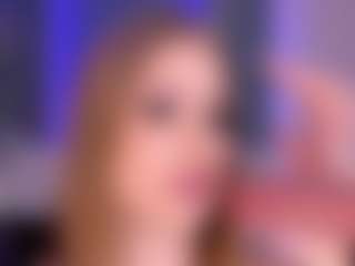 Anika's Live Sex Cam Show