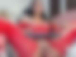 sofia-hot-lover's Live Sex Cam Show