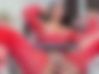 Live cam show with sofia-hot-lover - Eating Pussy on StripNow