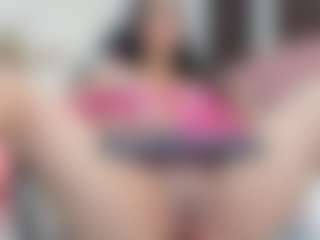 Live cam show with sofia-hot-lover - Living Room on Camsoda
