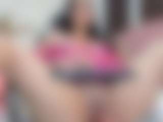 Live cam show with sofia-hot-lover - Living Room on Camsoda