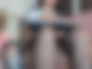 Live cam show with sofia-hot-lover - Fuck Machine on sexylivex.com