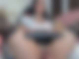 Live cam show with sofia-hot-lover - Eating Pussy on camwithhim.com