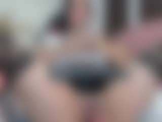 Live cam show with sofia-hot-lover - Fuck Machine on alttransgirls