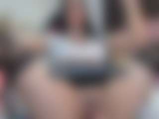 Live cam show with sofia-hot-lover - Fuck Machine on Adult Interactions