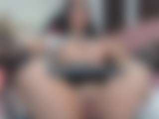 Live cam show with sofia-hot-lover - Eating Pussy on camwithhim.com
