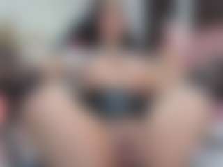 Live cam show with sofia-hot-lover - Fuck Machine on boobsie.com