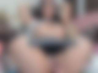 Live cam show with sofia-hot-lover - Eating Pussy on LiveSexCams6