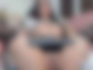 Live cam show with sofia-hot-lover - Cute on Stripli.com