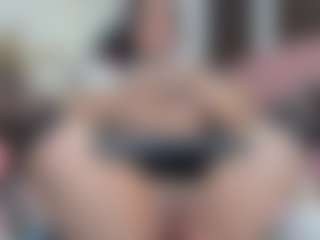 Live cam show with sofia-hot-lover - Fuck Machine on makecum.org