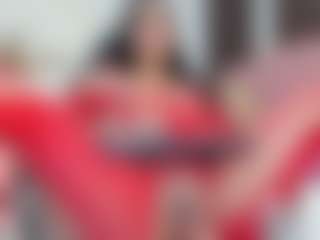 sofia-hot-lover's Live Sex Cam Show