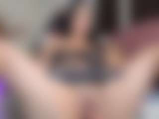 sofia-hot-lover's Live Sex Cam Show