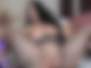 Live cam show with sofia-hot-lover - Eating Pussy on Camsoda