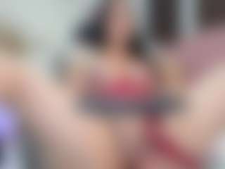 Live cam show with sofia-hot-lover - Eating Pussy on Camsoda