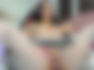 Live cam show with sofia-hot-lover - BBW on xxxlivecams.org