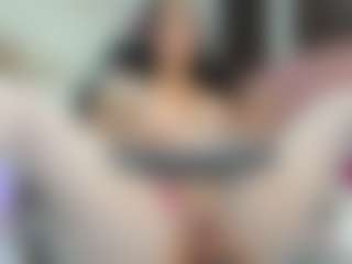 Live cam show with sofia-hot-lover - Living Room on Camiplay Live
