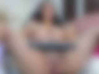 sofia-hot-lover's Live Sex Cam Show
