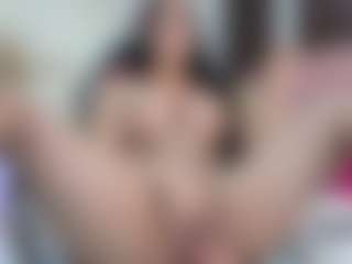 sofia-hot-lover's Live Sex Cam Show