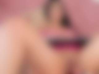 Live cam show with sofia-hot-lover - Fuck Machine on Camsoda