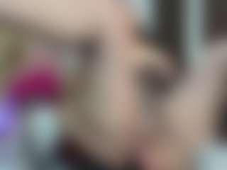 Live cam show with sofia-hot-lover - Eating Pussy on slutload
