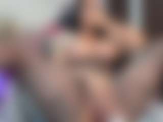 sofia-hot-lover's Live Sex Cam Show