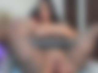 sofia-hot-lover's Live Sex Cam Show