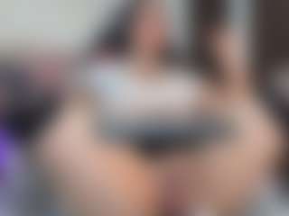 sofia-hot-lover's Live Sex Cam Show