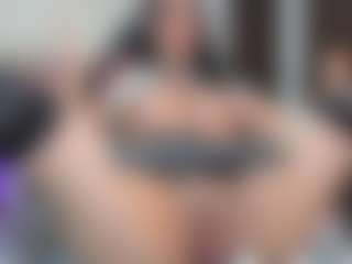 sofia-hot-lover's Live Sex Cam Show