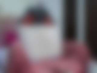 sofia-hot-lover's Live Sex Cam Show