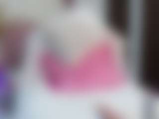 Sofia-hot-lover